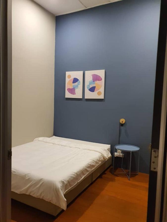 Room 4U Near Gurney Georgetown Extérieur photo